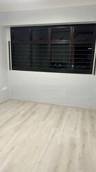 Blk 472C Fernvale Rivergrove (Sengkang), HDB 4 Rooms #482613841